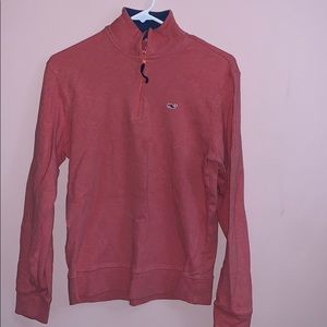 Men’s vineyard vines shep shirt